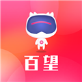 百望商城官方版 v3.5.06
