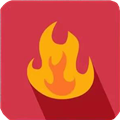 火苗电影安卓官方版 V1.0.0