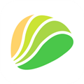 华贝甄选官方版 v1.1.0
