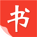 读书阁移动版 V1.6