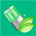 即乐充电乐原版 V1.0.1