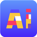 小米ai工具箱本直装版 V1.0.9
