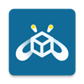 校圆通云平台官方最新版 v3.21