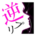 primo反美颜软件安卓版 v1.0