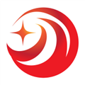 锐翔电商购物安卓免费版 v1.0.0
