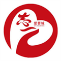 志爱晋城安卓版 V0.0.29