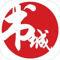 书城小说阅读器直装版 V4.1