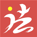 法治观 v1.1.6
