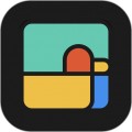 超萌鸭手帐贴纸软件最新免费版 V1.6.1.1