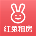 红兔租房安卓官方版 V1.0