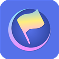 彩旗清理大师官方最新版 v1.0.0