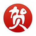 手绘电子贺卡安卓官方版 V2.5