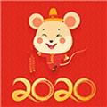 祝福短信贺卡手机版 V1.1