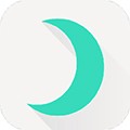 减压助眠神器官方正版 v1.1