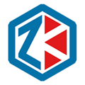 四川自考之家安卓版 V4.0.3