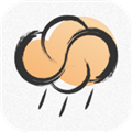 分时雨诗词学习正版 V1.0.1