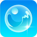 湖光助手无广告版 v1.0.0