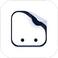 此刻日记安卓免费版 V1.3.0