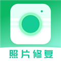照片修复翻新直装版 v1.0.0