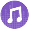 MusicSnow软件官方版 V1.2.8