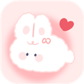 兔兔手账免费原版 V1.0