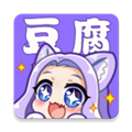 豆腐FM广播剧 V1.4