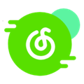 橘子工具安卓版 V3.7.8