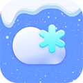 雪融天气预报安卓直装版 V1.0.7