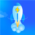 AI超省电大师最新版 v1.0.0