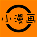 小漫画基地安卓官方版 v5.17.00