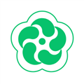 宁育家安卓直装版 V1.5.3