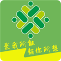 聚超商城安卓版 V1.8