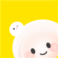 汤圆全本小说正版 V5.7.8