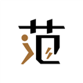 穿范儿最新版 v1.2.1