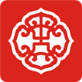 中吉商品免费版 V1.0