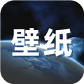 苹果壁纸免费版 v2.0.0