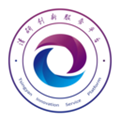 清研专项手机免费版 V2.0
