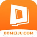 哆哆美剧橙色版 V1.0.5