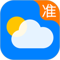 准点天气无广告版