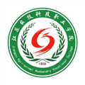 爱牧院免费版 V2.0.2