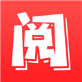 爱阅小说阅读器直装版 V1.6