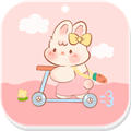兔兔咕卡免费版 v1.0
