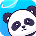 瓜瓜星球无广告版 V1.2.0