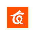 友趣生活官方最新版 v1.2.0