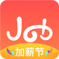 淘工作安卓直装版 V2.1.0