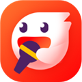 嗨歌软件安卓官方版 V1.24.0