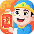 成语聚福免费版 v1.0.0