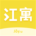 江寓手机版 V2.9.2