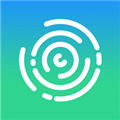 未来世界免费原版 V1.0.31