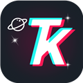 tk星球最新免费版 v0.9.0